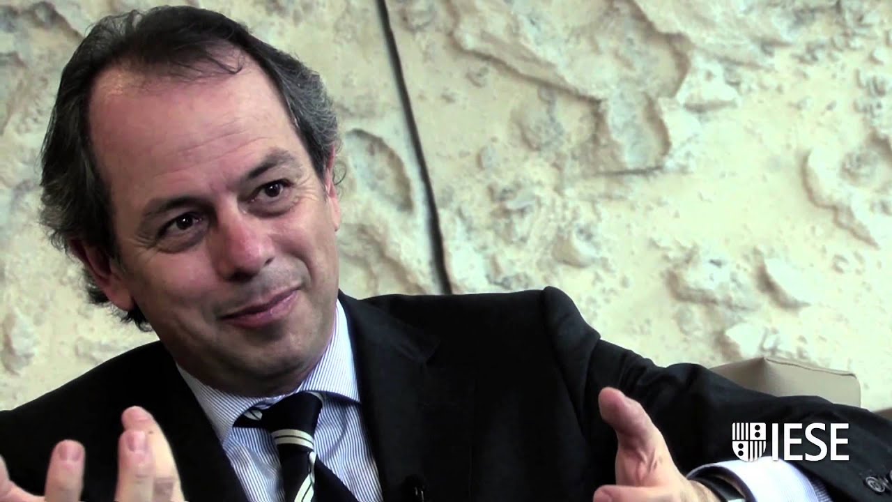 Cuatro pasos para gestionar la agenda con éxito