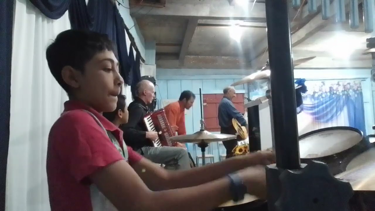 20 de fevereiro de 2026