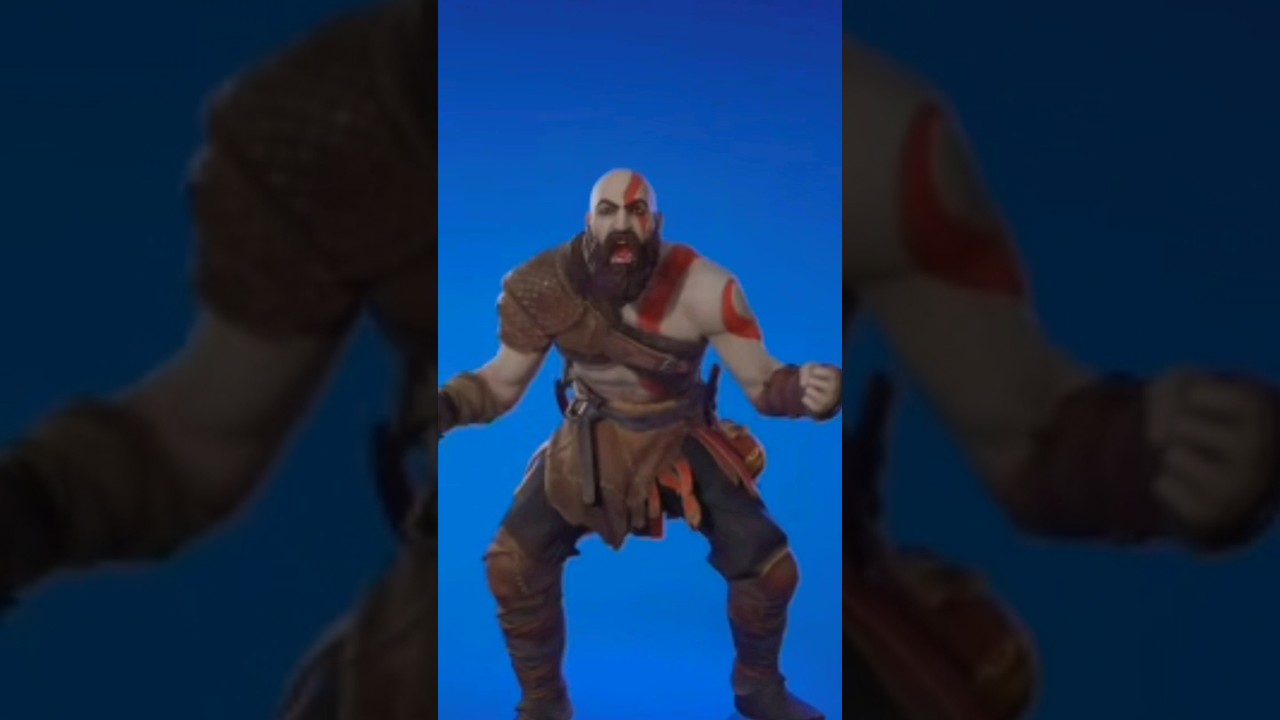 TRANSI&Ccedil;&Atilde;O FORTNITE! #shorts #transi&ccedil;&atilde;o #fortnite