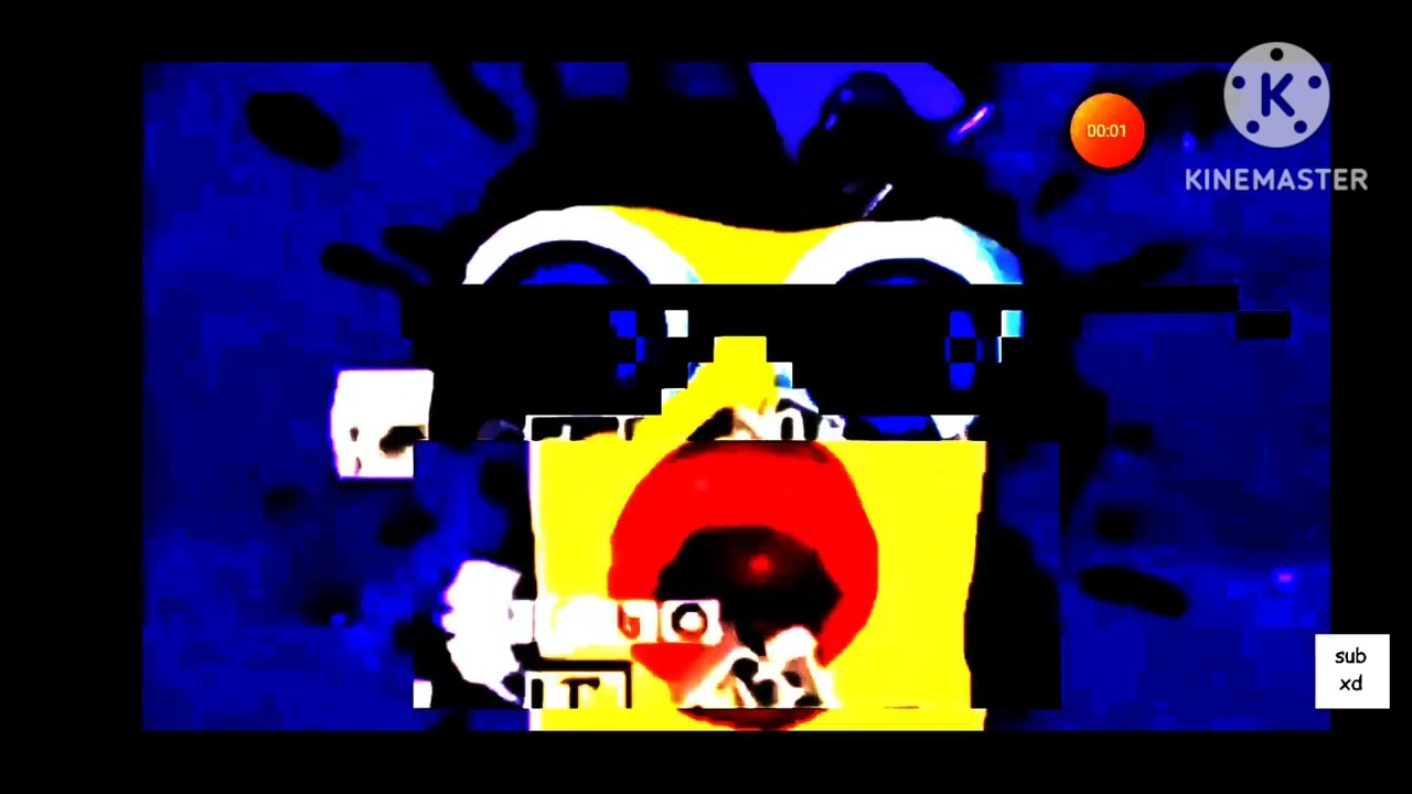 preview 1289 delete dish effects preview 1982 effects
