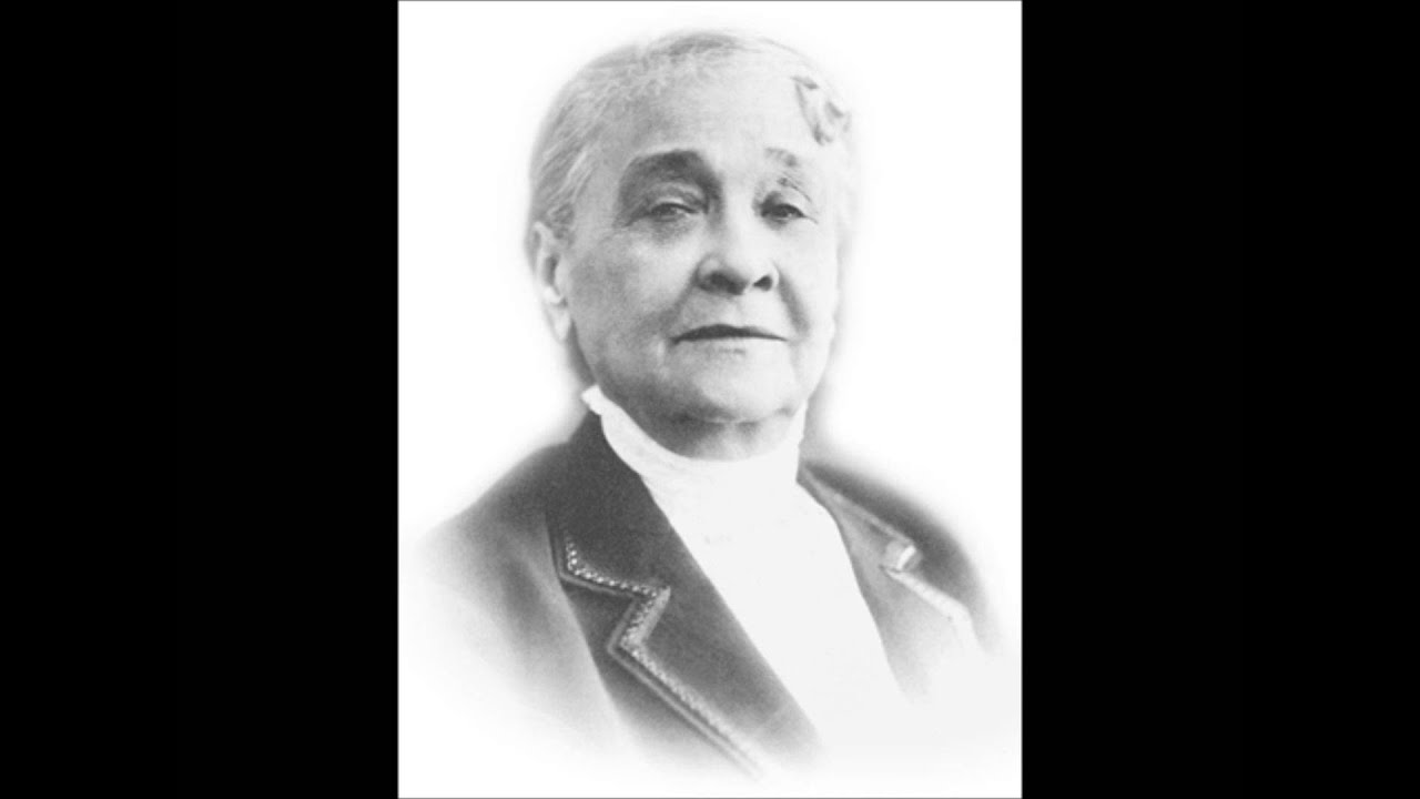 Chiquinha Gonzaga - Suspiro (Alexandre Dias, piano)