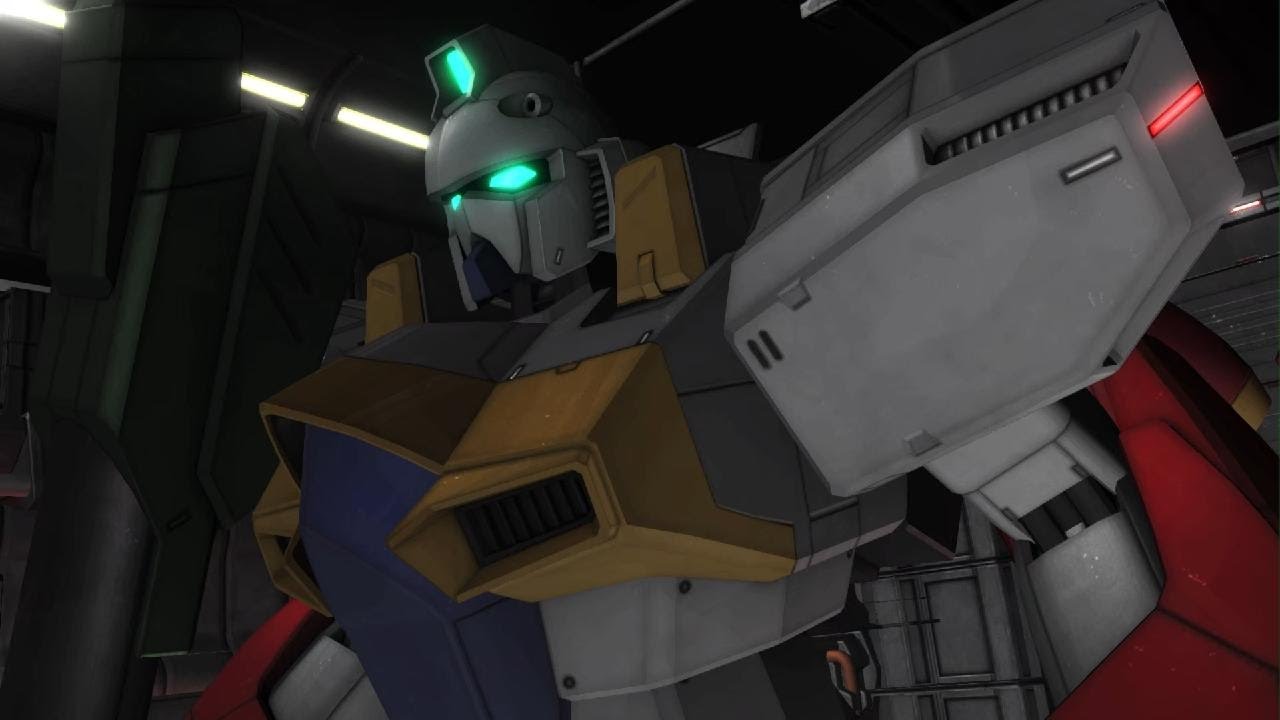 MOBILE SUIT GUNDAM BATTLE OPERATION 2_20260220231624