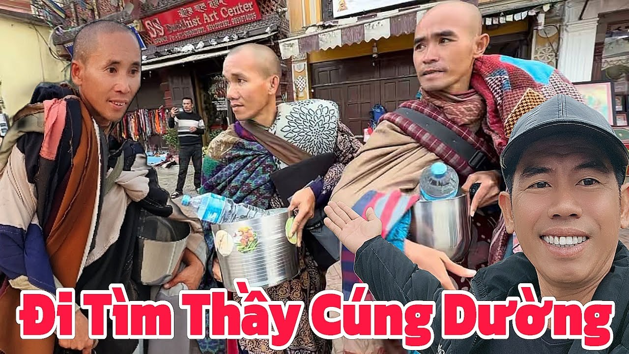 Bất Ngờ
