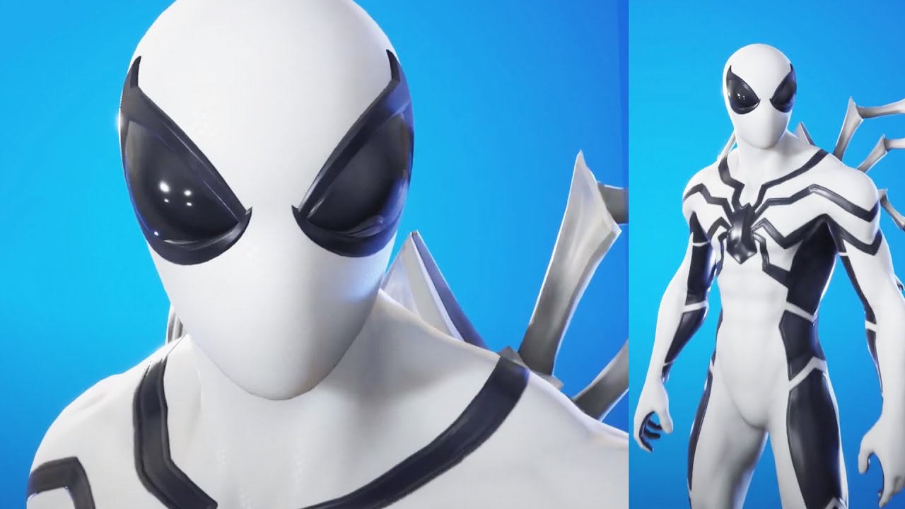 (PS5 FN) Spider-Man Future Foundation (No Commentary)
