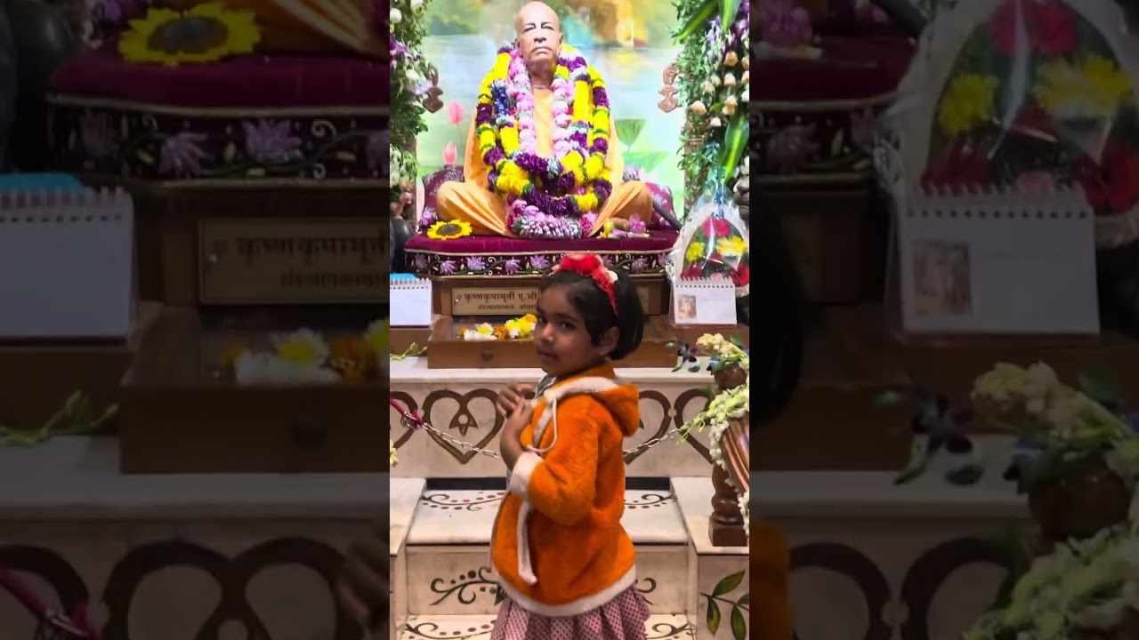 Iskcon (Shree Govind Dham) Temple Ravet,Pune , Maharashtra #shreekrishna #radhakrishna #ravet #pune 