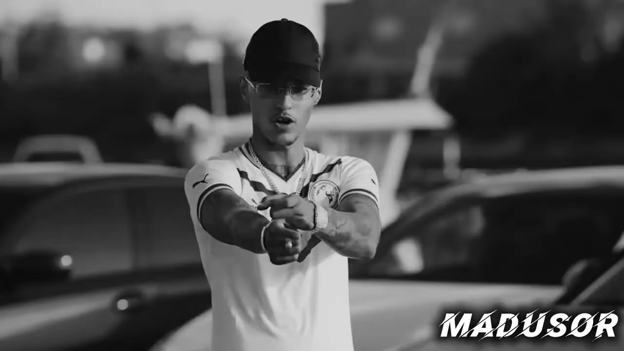 Freeze corleone ft  samha-Indecision