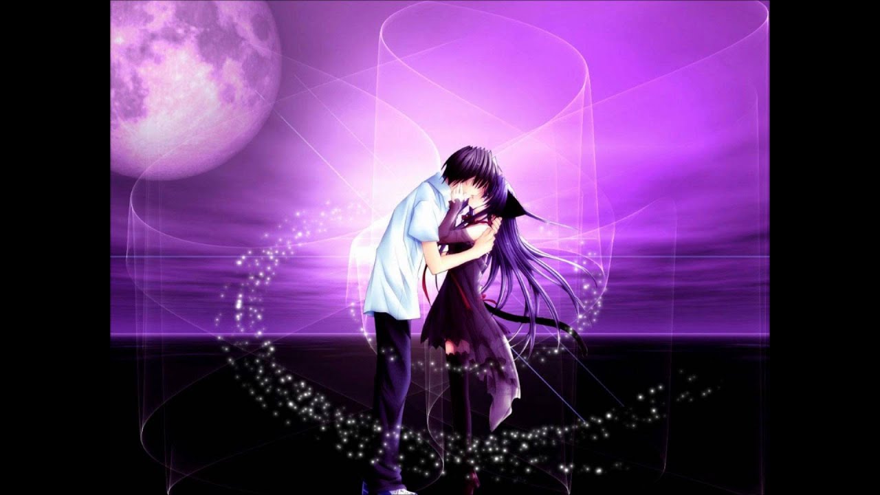 Uplifting Dream Trance - Tears of Elysia [ZachPayne]