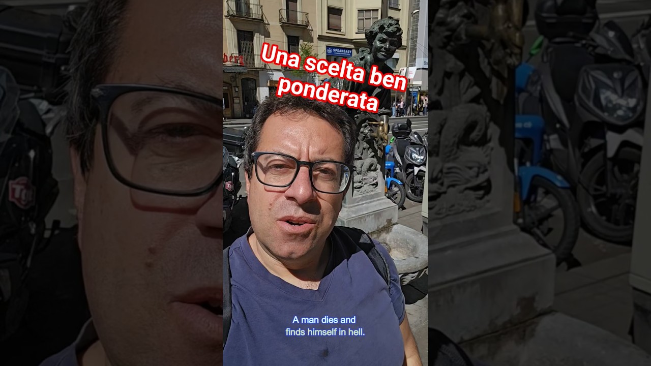 #divertente #barzelletta #risate #barzellettedivertenti #jokes #barzellette #joke #humor #funnyjokes