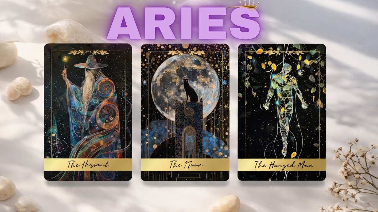 ARIES ❤️✨, 🎁THERE IS SOMEONE AROUND YOU WHO IS GOING TO SHOCK  YOU 🫨WITH THIS ..📞❤️‍🔥MARCH 2026
