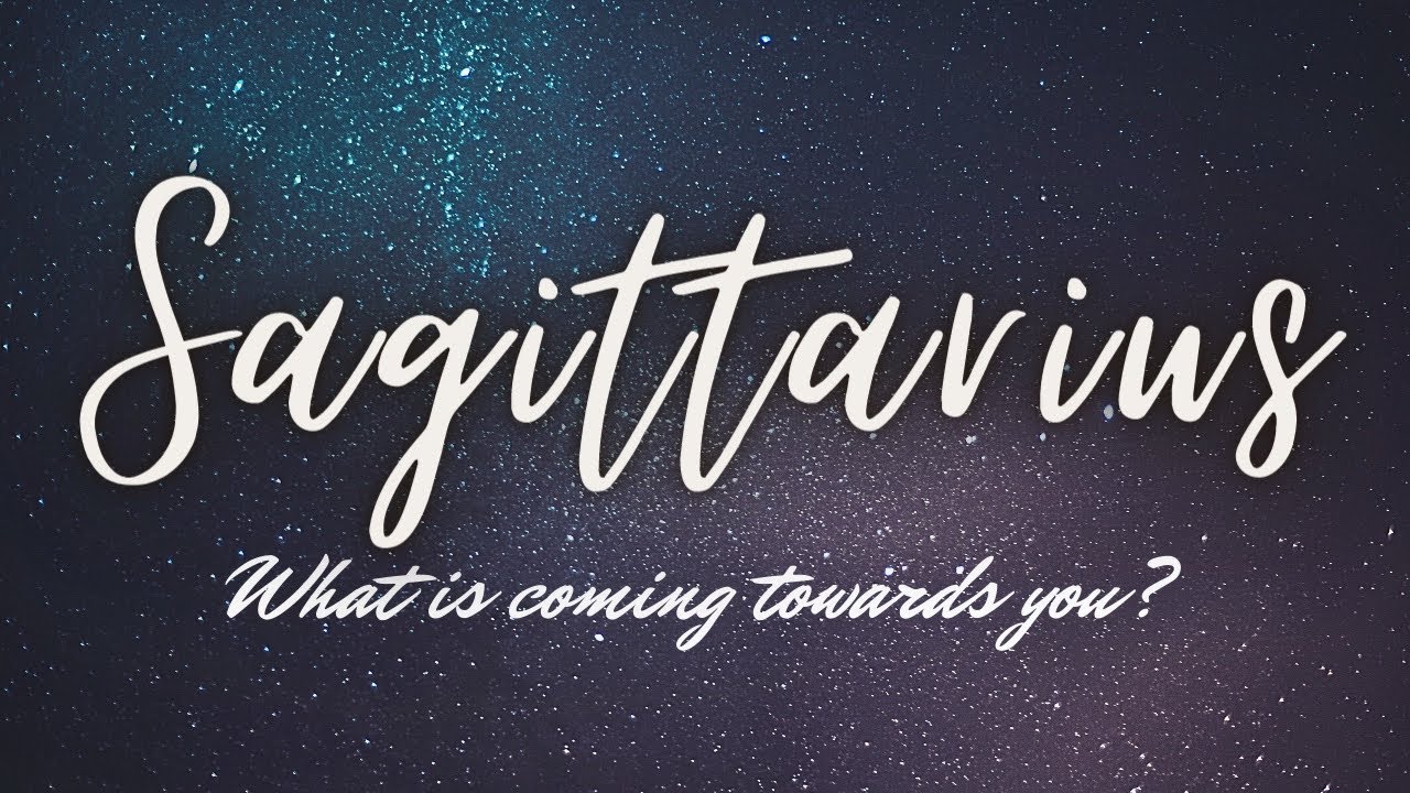 SAGITTARIUS ♐️ REJECTING THEIR OFFER? THEY SENSE YOU’RE DISTANCING FROM THEM & STRUGGLING TO ACCEPT✨