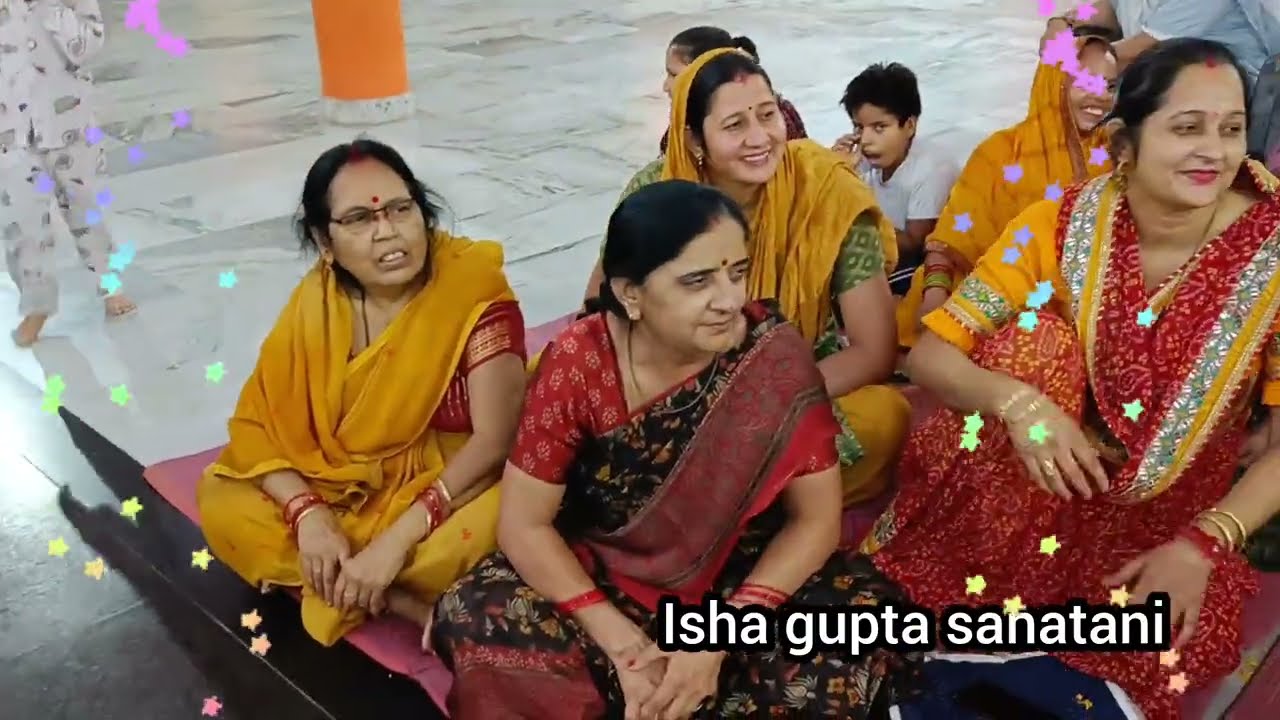 Gulshan Kumar Nonstop Bhajan | एक के बाद एक सुपरहिट भजन | सुबह से शाम तक भक्ति ही भक्ति 🙏