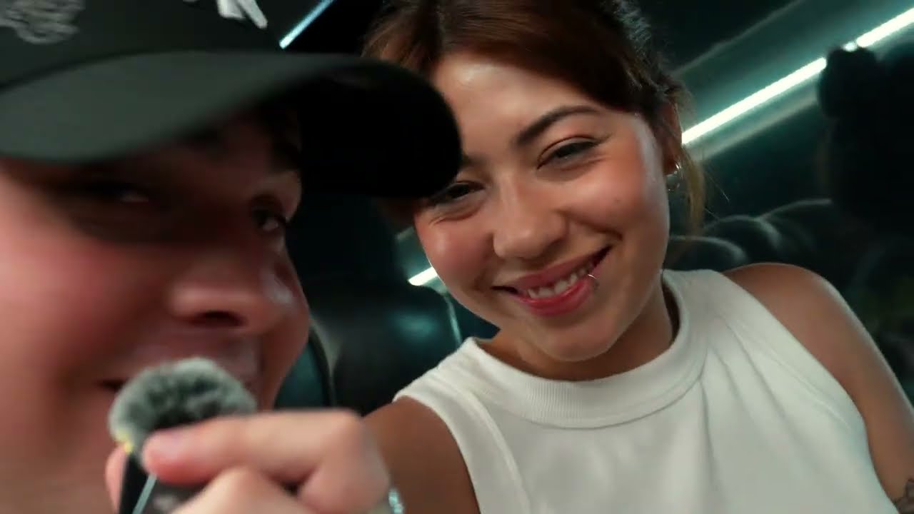 Viajamos a C&oacute;rdoba sin pensarlo (y pas&oacute; de todo) &ndash; D&iacute;a 1 C&oacute;rdoba | VLOG