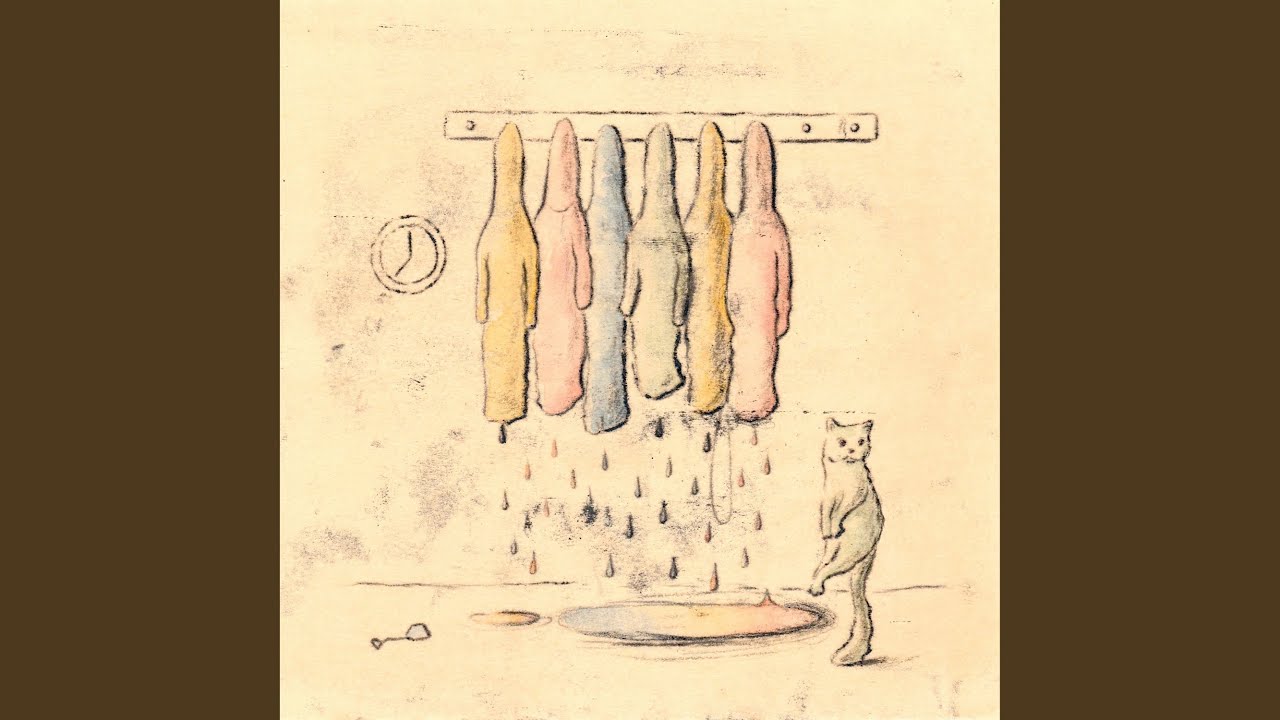 Anoraks