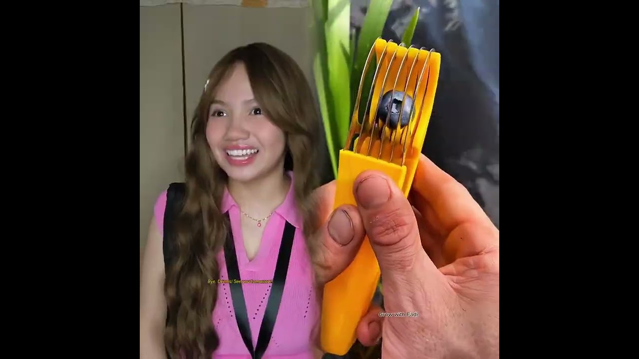 🤣👌👌👌2026 pov Must-Watch Crazy Clips Compilation #humor #fypシ #pov #fyp #foryou 😍😜
