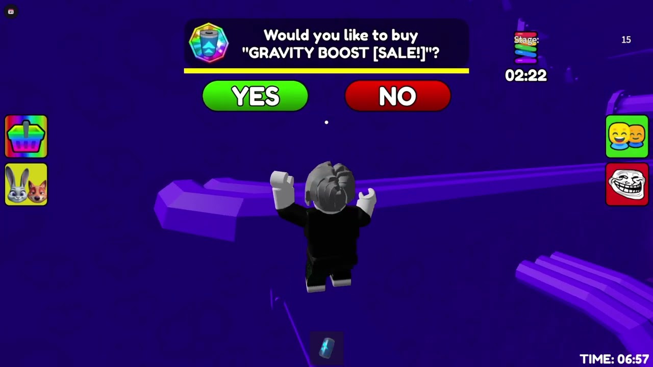 Roblox_20260307150848