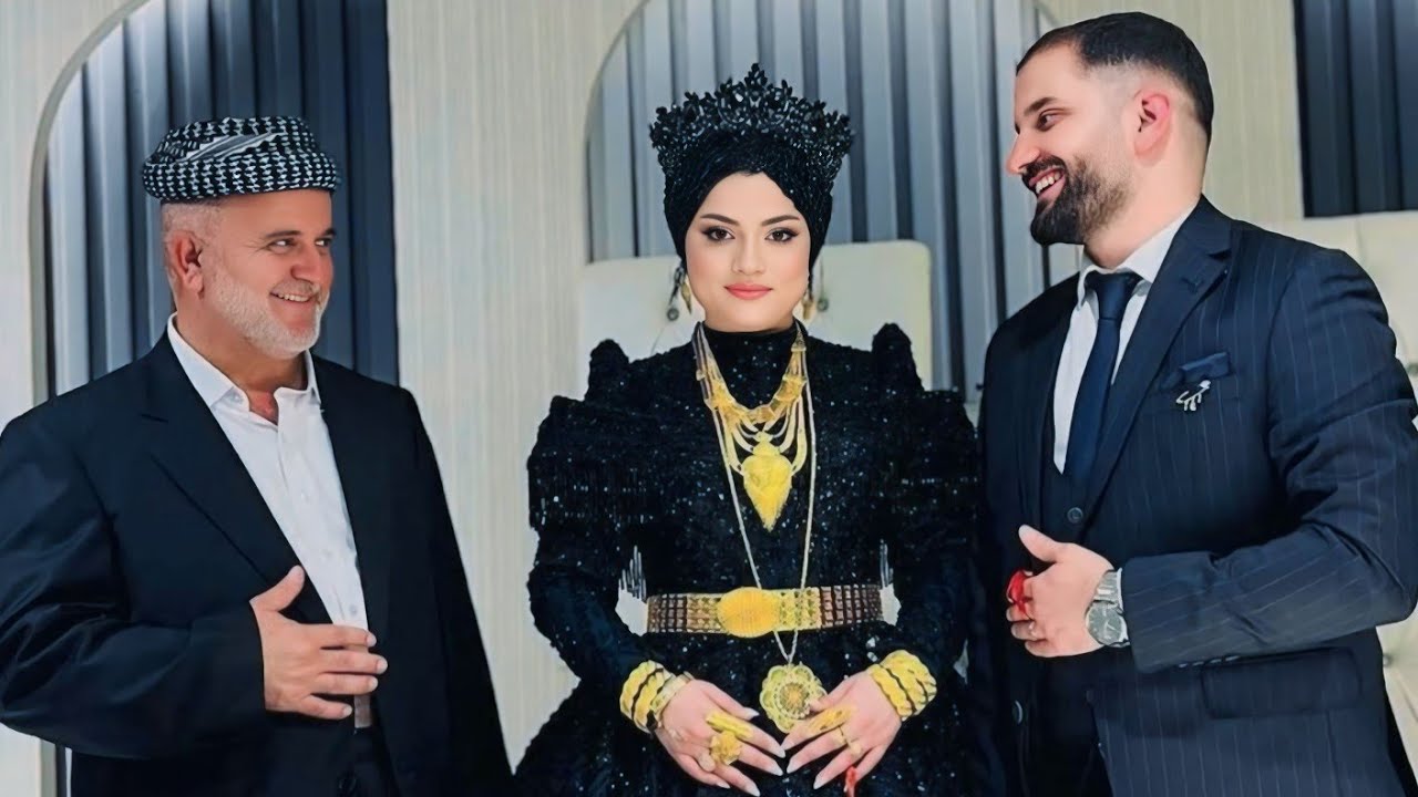 SN Mela Kasım yiğit,in oğlu  Nurettin yiğit,in Görkemli nişan Töreni  Adana [ 2024 HD ]