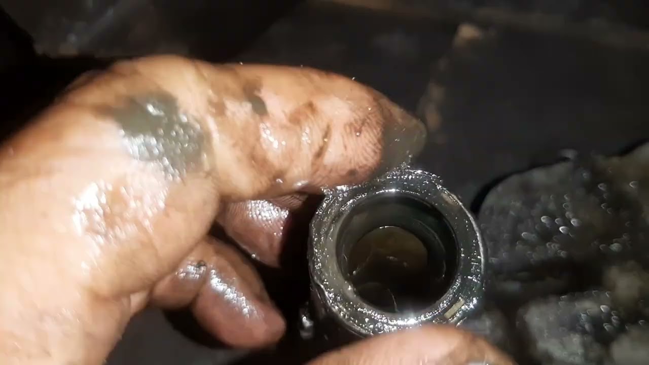 dicas de como montar o conjunto  do cambio na caixa fusca kombe brasilia  outros modelos  motor a ar