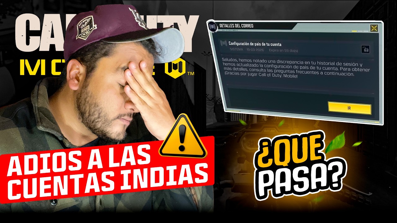 ADIOS A LAS CUENTAS INDIAS: Te explico que esta pasando sin rodeos ...
