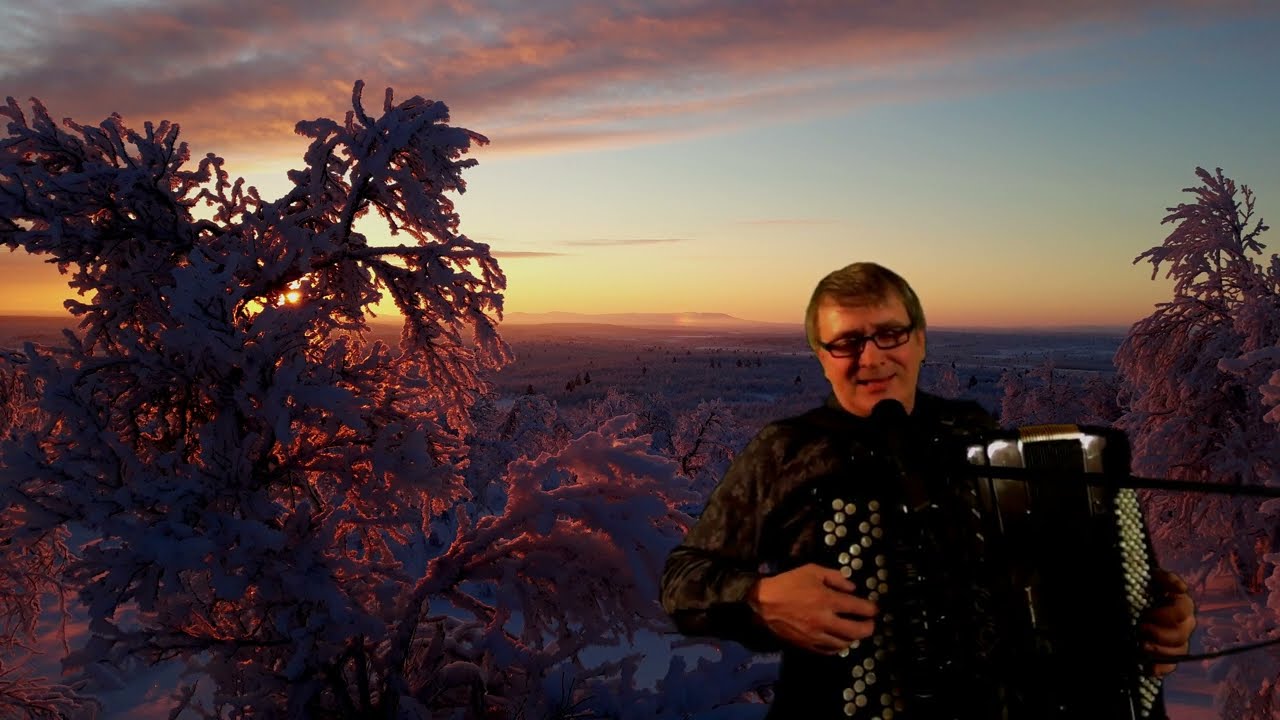 Paljon sanomatta jää