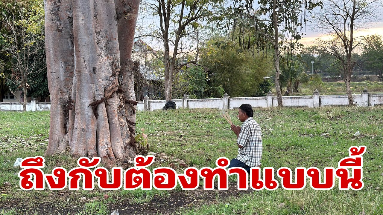เช้านี้เตรียมความพร้อมแล้วครับ#อุ๋งอิ๋งเพชรบ้านแพง 