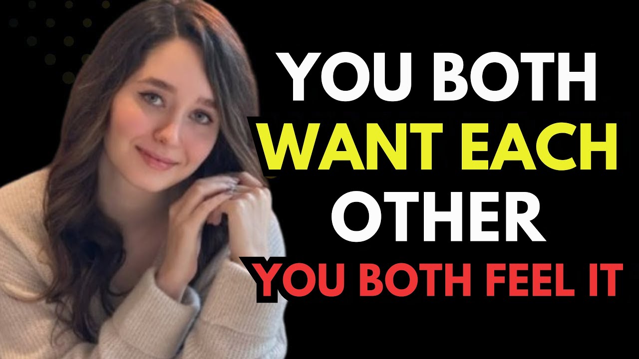4 Psychological Signs There’s Something Between You Two,But You Both Pretend It Isn’t There…
