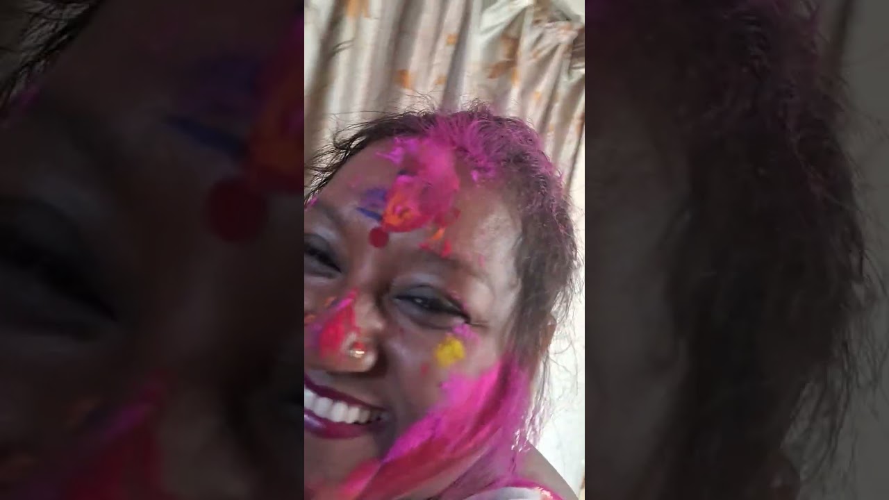 Happy holi full enjoy 🫟🫟🫟🫟🫟