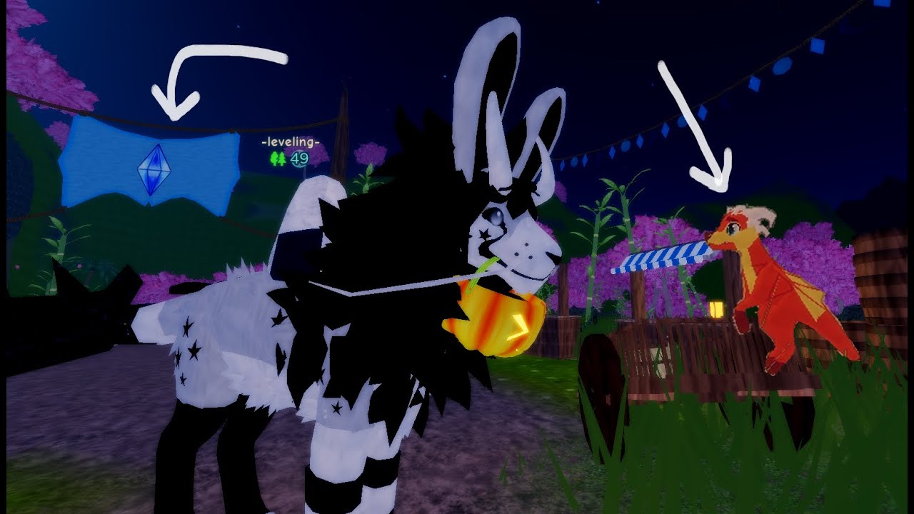 Tips and Tricks for finding EVERY Special NPC in Felandia! NEVER MISS AN NPC AGAIN!