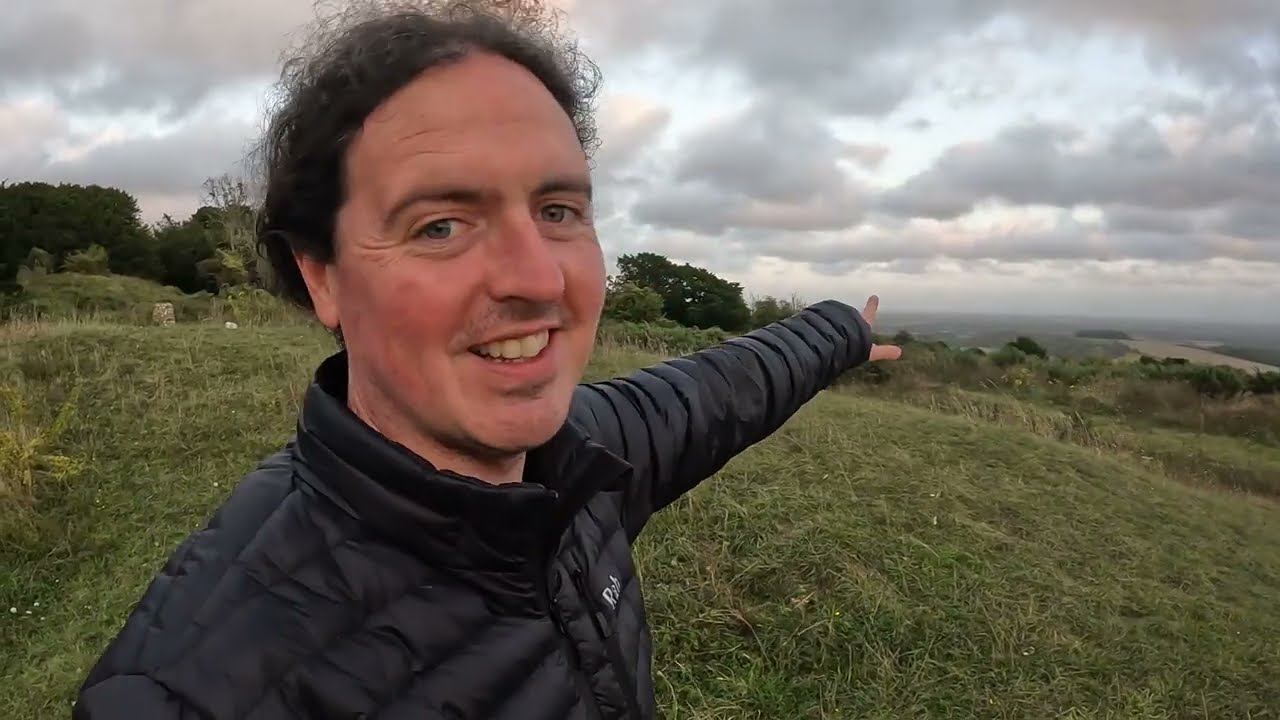 How good is the Nikon Z6iii Time-lapse Video? Let's find out.