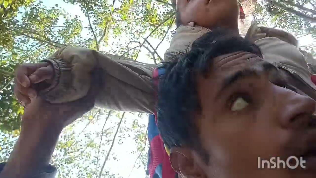 First time vlog in Hindi 🙂🥲