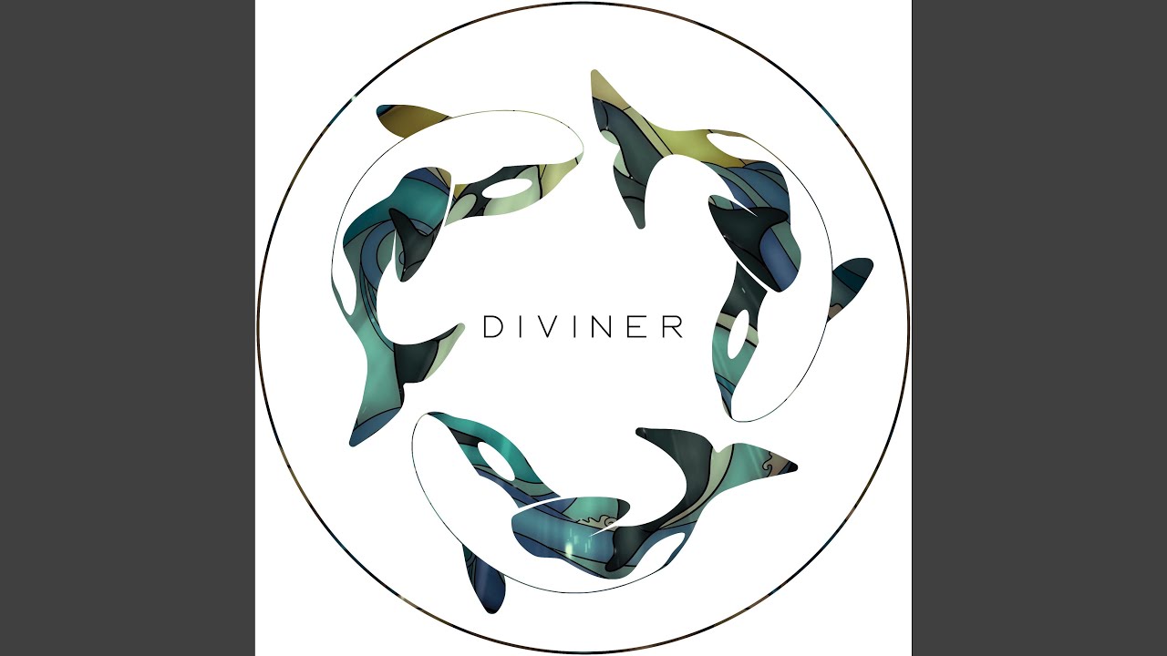 Omen III: Diviner (feat. Adam Janzi)