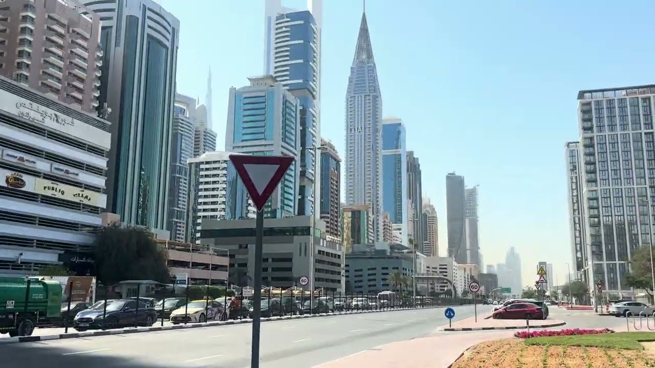 UAE 20 February 