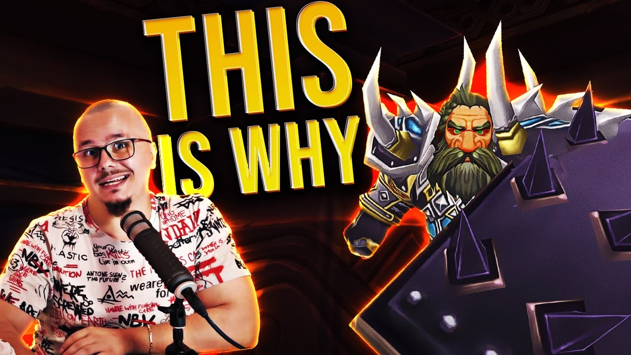 Still Confused? MAIN This in 9.2.5