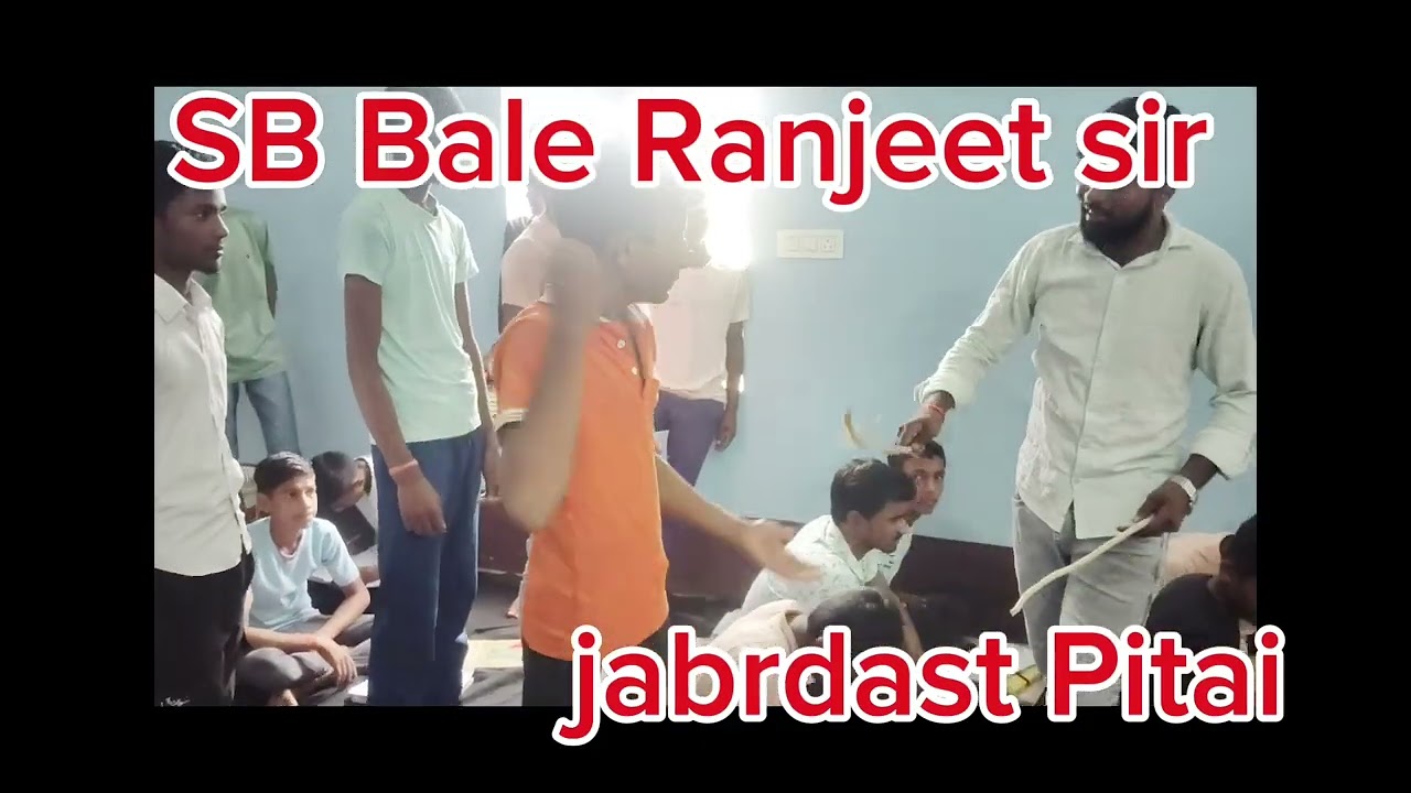 #mathsbyranjeetsir #branchhulasganj CLASS TIME+TEST+RUSELT+🏆 Tak ka safar
