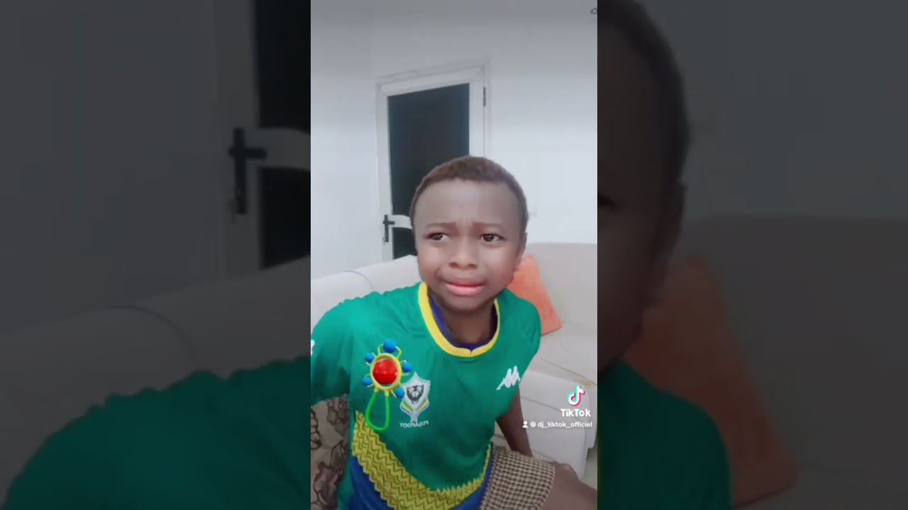 CUISINE TIKTOK