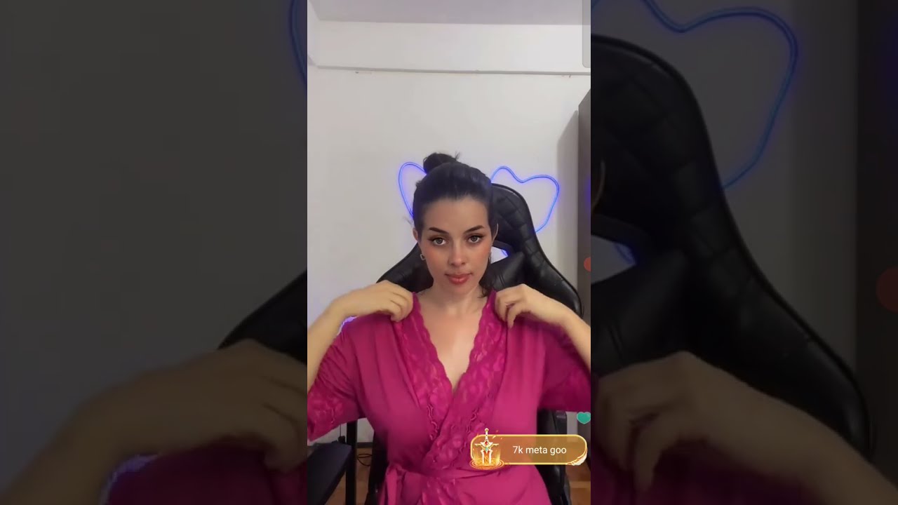 bigo live 2024 new | bigo | bigo live pk | periscope live new girl | bigo live 2024 periscope