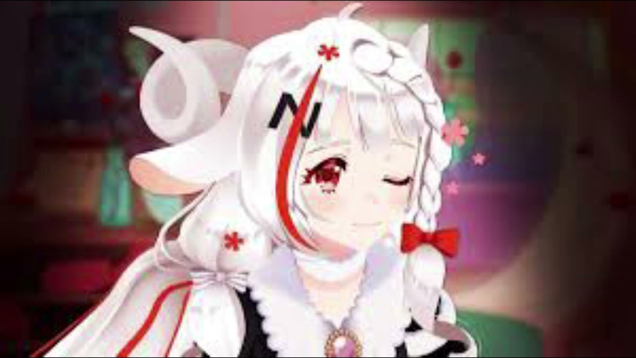 babi - flores (Nightcore)