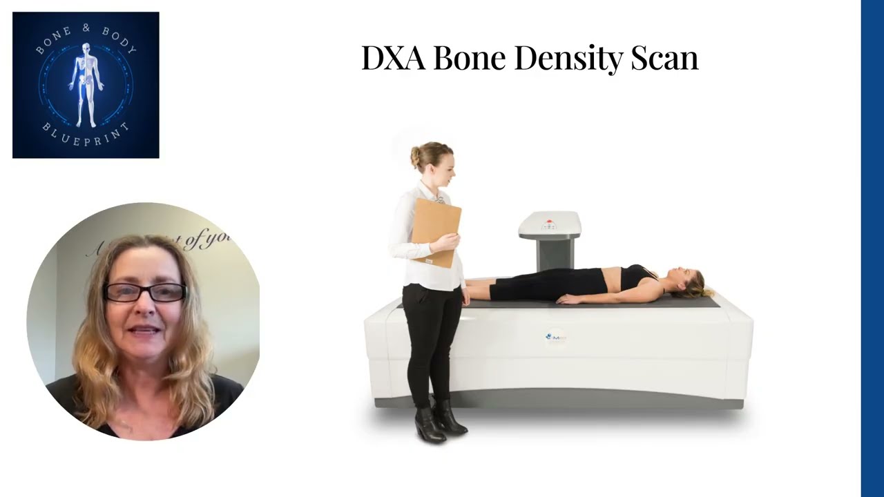Medications That May Weaken Your Bones | Protect Your Bone Health