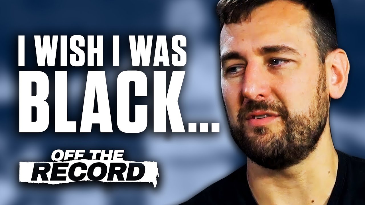 Andrew Bogut’s BIGGEST NBA regret | Off The Record