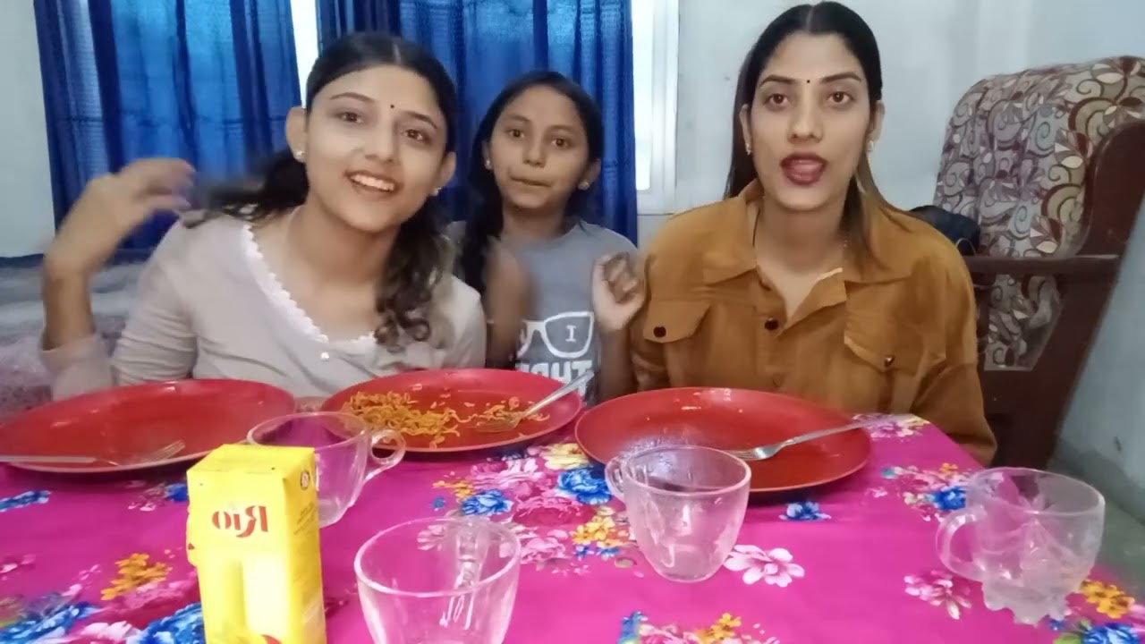 video herer enjoy garnu hola youtub id subscribe gardinu  hola 🙏❤️❤️❤️