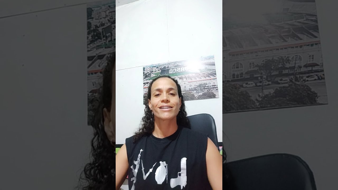 O Argentino Spinelli é o Alvo da vez #Brasileirão 2026#MirassolxVasco com desfalques