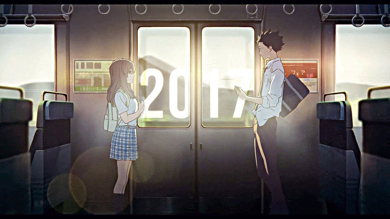 flesh and bone  [multifandom amv goodbye 2017]