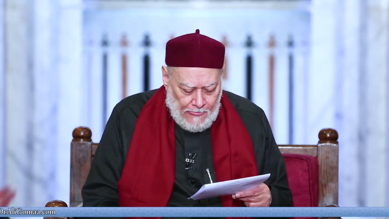 زوجي قال لي إذا ذهبتي لأمك أنتي طالق وذهبت فهل يقع الطلاق؟