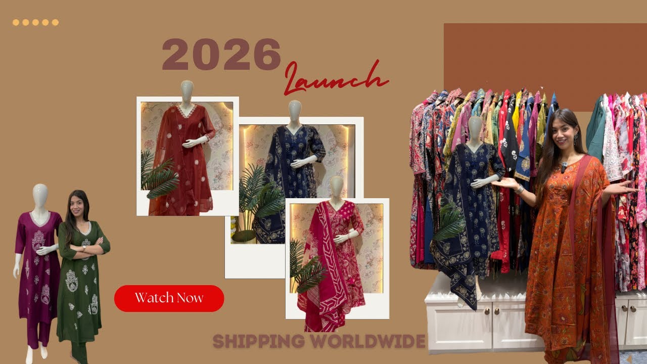 Hidden Gem Factory in India! Most Reliable Manufacturer for Bulk Buyers at Low Prices