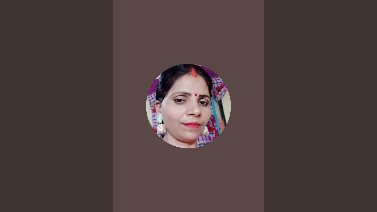 हेलो दोस्तों गुड नाइट🙏🙏🌹🌹