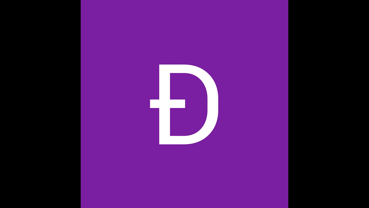 1 Phi 4