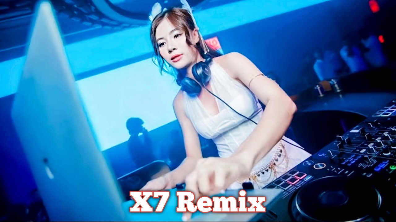 🎵Vailerng Vip 2026🥁💃វៃទ្បើងទាំងអស់គ្នា Remix in Club Club 💞🚦🚀 Nonstop Vip 2026 and 2027
