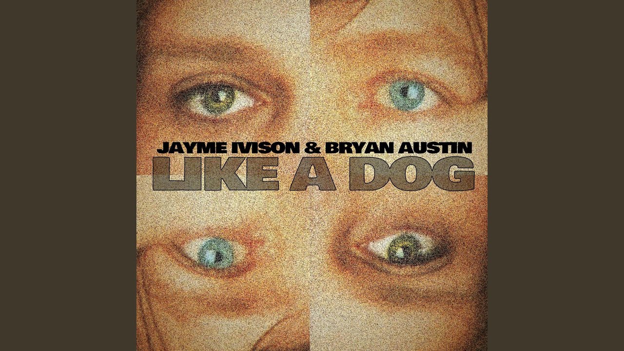 Like a Dog
