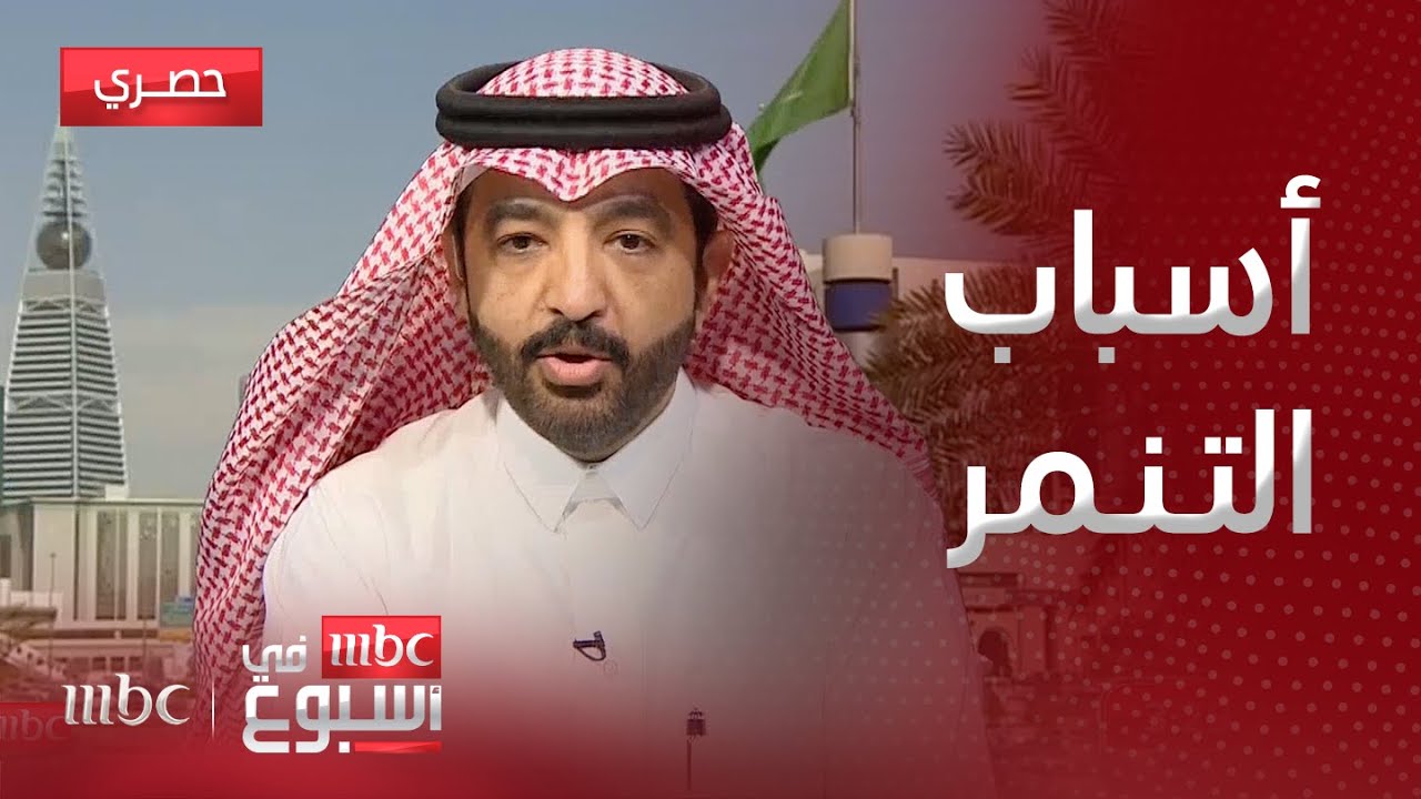 مقابلة | أسباب التنمر على كبار السن.. مع استشاري الطب والعلاج النفسي د. أحمد الهادي