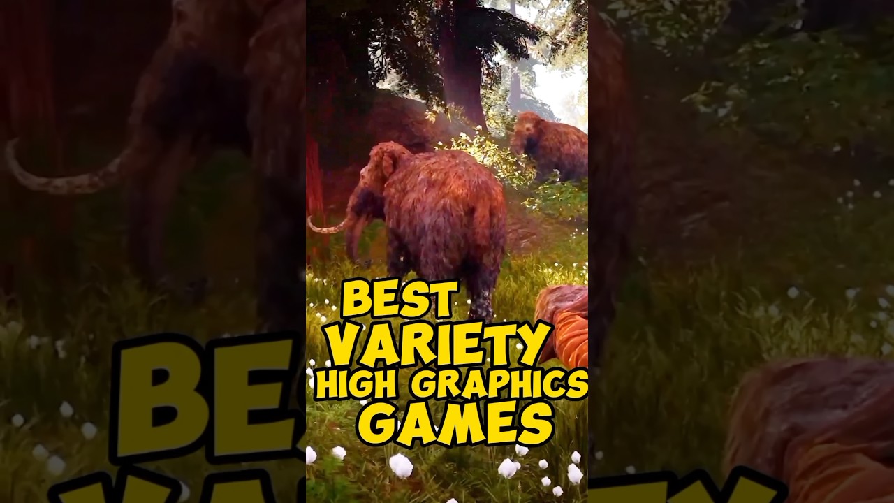 top 3 "variety game's" in android📱|malayalam|