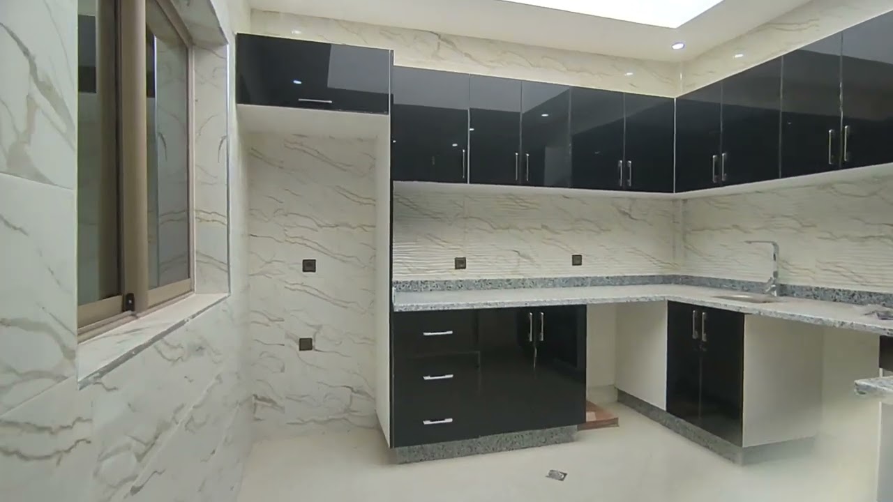 دار حرة سفلية للبيع بالقنيطرة اليانس مهدية 100 متر اللهم بارك قرب مرفيق مزيد معلومات ☎️0678102567🏠☝️